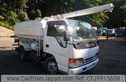 isuzu elf-truck 1994 -ISUZU--Elf U-NKR66EPNｶｲ--NKR66E-7426720---ISUZU--Elf U-NKR66EPNｶｲ--NKR66E-7426720-