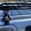 suzuki jimny 2012 -SUZUKI--Jimny ABA-JB23W--JB23W-682200---SUZUKI--Jimny ABA-JB23W--JB23W-682200- image 5