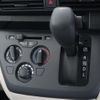 nissan roox 2023 quick_quick_5AA-B44A_B44A-0428361 image 7