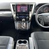 toyota alphard 2021 -TOYOTA--Alphard 3BA-AGH30W--AGH30-9041715---TOYOTA--Alphard 3BA-AGH30W--AGH30-9041715- image 17