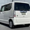 honda n-box 2016 -HONDA--N BOX DBA-JF1--JF1-1812160---HONDA--N BOX DBA-JF1--JF1-1812160- image 15