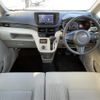 daihatsu move 2016 -DAIHATSU--Move DBA-LA150S--LA150S-0081025---DAIHATSU--Move DBA-LA150S--LA150S-0081025- image 17