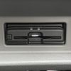 nissan caravan-bus 2019 -NISSAN--Caravan Bus LDF-DW4E26--DW4E26-100266---NISSAN--Caravan Bus LDF-DW4E26--DW4E26-100266- image 20