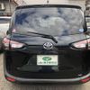 toyota sienta 2019 -TOYOTA--Sienta NCP175G--7032387---TOYOTA--Sienta NCP175G--7032387- image 23