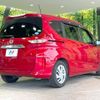 honda freed 2018 CFJ1630237 image 18