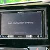 honda n-box 2018 -HONDA--N BOX DBA-JF3--JF3-2068166---HONDA--N BOX DBA-JF3--JF3-2068166- image 4