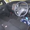 daihatsu tanto 2012 -DAIHATSU 【松本 580ﾅ830】--Tanto L375S--0542378---DAIHATSU 【松本 580ﾅ830】--Tanto L375S--0542378- image 4