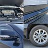 toyota land-cruiser 2021 CFJ1688225 image 8