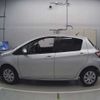 toyota vitz 2019 -TOYOTA--Vitz DBA-KSP130--KSP130-4021603---TOYOTA--Vitz DBA-KSP130--KSP130-4021603- image 9