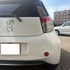 toyota iq 2014 -TOYOTA 【愛媛 501ﾒ3358】--iQ DBA-NGJ10--NGJ10-6008621---TOYOTA 【愛媛 501ﾒ3358】--iQ DBA-NGJ10--NGJ10-6008621- image 23