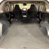 toyota rav4 2021 CFJ1647572 image 10