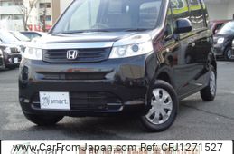 honda life 2011 -HONDA--Life DBA-JC1--JC1-1262887---HONDA--Life DBA-JC1--JC1-1262887-