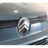 citroen berlingo 2025 CFJ1805937 image 8