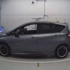 nissan note 2019 -NISSAN 【大阪 531ﾀ7610】--Note DAA-HE12--HE12-274453---NISSAN 【大阪 531ﾀ7610】--Note DAA-HE12--HE12-274453- image 9