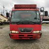 nissan diesel-ud-condor 2004 CFJ1772138 image 10