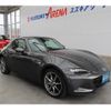 mazda roadster 2022 -MAZDA 【名変中 】--Roadster NDERC--650828---MAZDA 【名変中 】--Roadster NDERC--650828- image 24