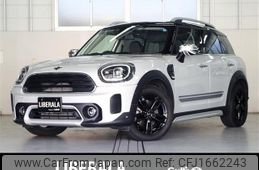 mini mini-others 2022 CFJ1662243