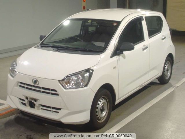 daihatsu mira-e-s 2019 -DAIHATSU--Mira e:s LA350S-0163905---DAIHATSU--Mira e:s LA350S-0163905- image 1