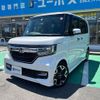 honda n-box 2019 GOO_JP_700070854230240809002 image 11