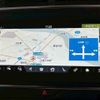 jaguar e-pace 2018 quick_quick_LDA-DF2NA_SADFA2AN9J1Z03180 image 4