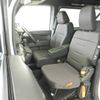 honda n-van-style 2021 quick_quick_5BD-JJ1_JJ1-3106572 image 17