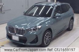 bmw x1 2023 CFJ1659197