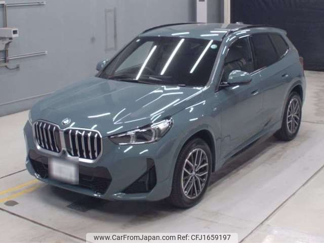bmw x1 2023 CFJ1659197 image 1