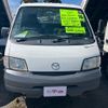 mazda bongo-truck 2004 CFJ1728779 image 2
