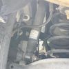 mazda cx-5 2014 -MAZDA--CX-5 LDA-KE2FW--KE2FW-136195---MAZDA--CX-5 LDA-KE2FW--KE2FW-136195- image 20