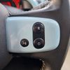 renault twingo 2017 -RENAULT--Renault Twingo ABA-AHH4D--VF1AHB115G0747755---RENAULT--Renault Twingo ABA-AHH4D--VF1AHB115G0747755- image 15