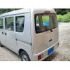 suzuki every 2006 CFJ0207646 image 4