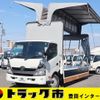 toyota toyoace 2017 -TOYOTA--Toyoace TKG-XZU720--XZU720-0013776---TOYOTA--Toyoace TKG-XZU720--XZU720-0013776- image 1