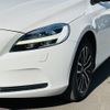 volvo v40 2018 quick_quick_MB4154T_YV1MV2820J2493377 image 14