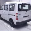 toyota townace-van 2021 -TOYOTA--Townace Van S413M-0002721---TOYOTA--Townace Van S413M-0002721- image 2
