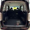 honda stepwagon 2012 -HONDA 【名変中 】--Stepwgn RK6--1302372---HONDA 【名変中 】--Stepwgn RK6--1302372- image 17