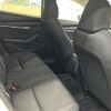 mazda mazda3 2019 -MAZDA--MAZDA3 3DA-BP8P--BP8P-104379---MAZDA--MAZDA3 3DA-BP8P--BP8P-104379- image 14