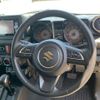 suzuki jimny 2019 quick_quick_3BA-JB64W_JB64W-114276 image 17