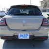 suzuki swift 2024 -SUZUKI 【習志野 300】--Swift ZCEDS--ZCEDS-108327---SUZUKI 【習志野 300】--Swift ZCEDS--ZCEDS-108327- image 25