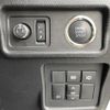 toyota land-cruiser-prado 2021 -TOYOTA--Land Cruiser Prado 3DA-GDJ150W--GDJ150-0057413---TOYOTA--Land Cruiser Prado 3DA-GDJ150W--GDJ150-0057413- image 5