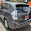 toyota prius-α 2014 quick_quick_DAA-ZVW41W_3347625 image 3