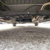 honda n-box 2020 -HONDA--N BOX JF3--JF3-2247436---HONDA--N BOX JF3--JF3-2247436- image 39
