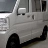 nissan clipper-van 2021 CFJ1621218 image 5