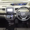 honda freed 2017 CFJ1861801 image 4