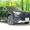 toyota rav4 2019 quick_quick_MXAA54_MXAA54-2005405 image 19