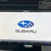 subaru forester 2020 quick_quick_SK9_SK9-035334 image 3