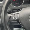volkswagen tiguan 2018 -VOLKSWAGEN 【札幌 303ﾏ460】--VW Tiguan 5NDFGF--KW808711---VOLKSWAGEN 【札幌 303ﾏ460】--VW Tiguan 5NDFGF--KW808711- image 8