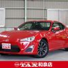 toyota 86 2013 quick_quick_ZN6_ZN6-036149 image 1