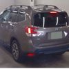 subaru forester 2020 CFJ1614333 image 4