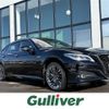 toyota crown 2019 -TOYOTA--Crown 6AA-AZSH21--AZSH21-1005778---TOYOTA--Crown 6AA-AZSH21--AZSH21-1005778- image 1