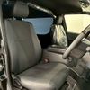 toyota hiace-van 2025 CFJ1669831 image 9